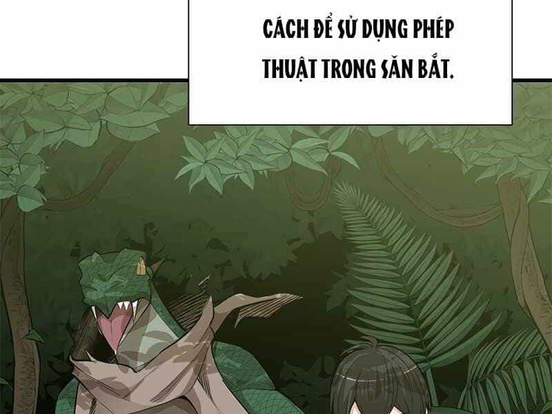 Hầm Ngục Hướng Dẫn Cấp Địa Ngục - Chương 59 - ảnh 14