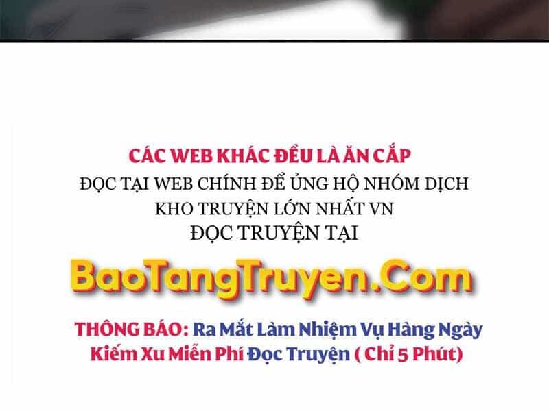 Hầm Ngục Hướng Dẫn Cấp Địa Ngục - Chương 59 - ảnh 145