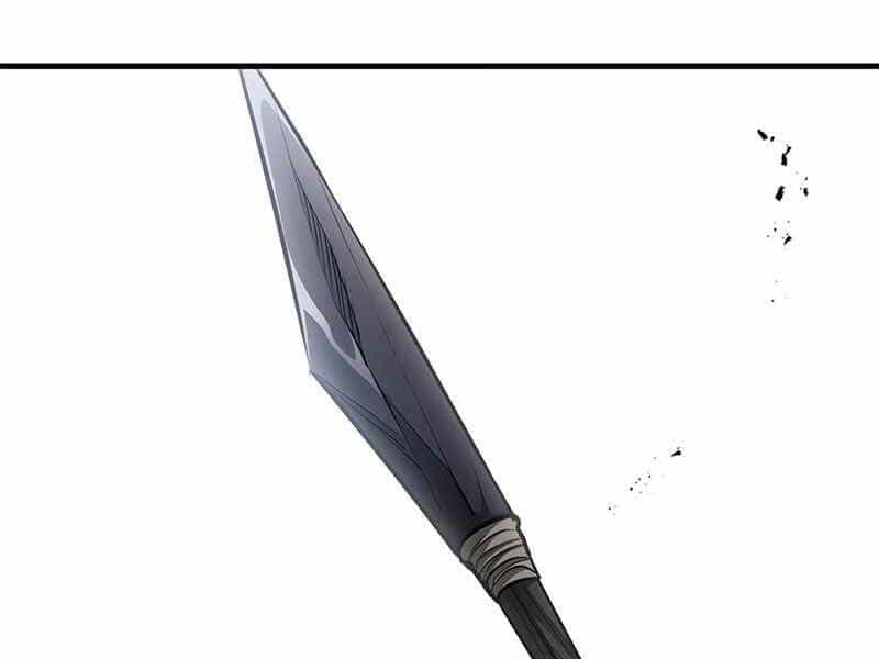 Hầm Ngục Hướng Dẫn Cấp Địa Ngục - Chương 59 - ảnh 146