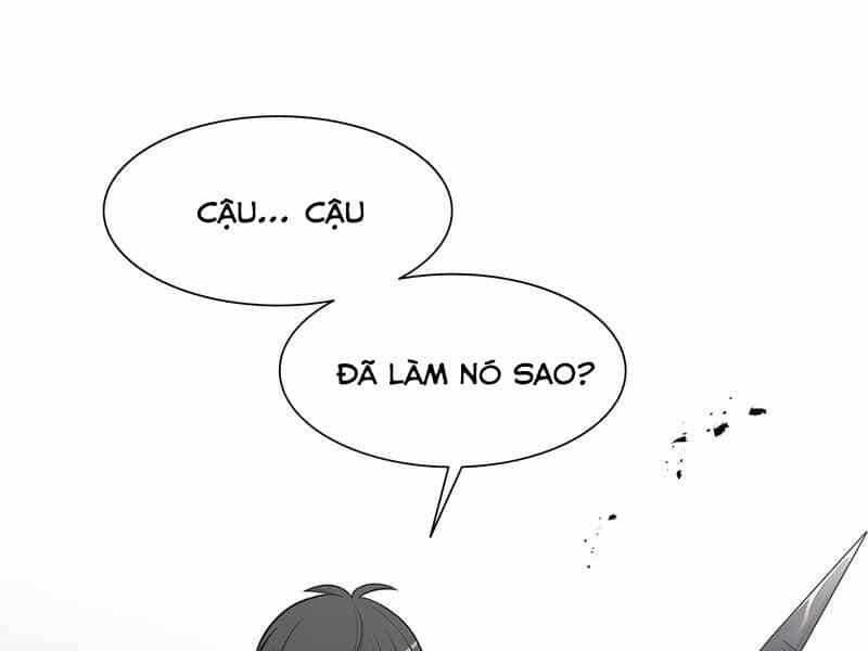 Hầm Ngục Hướng Dẫn Cấp Địa Ngục - Chương 59 - ảnh 149