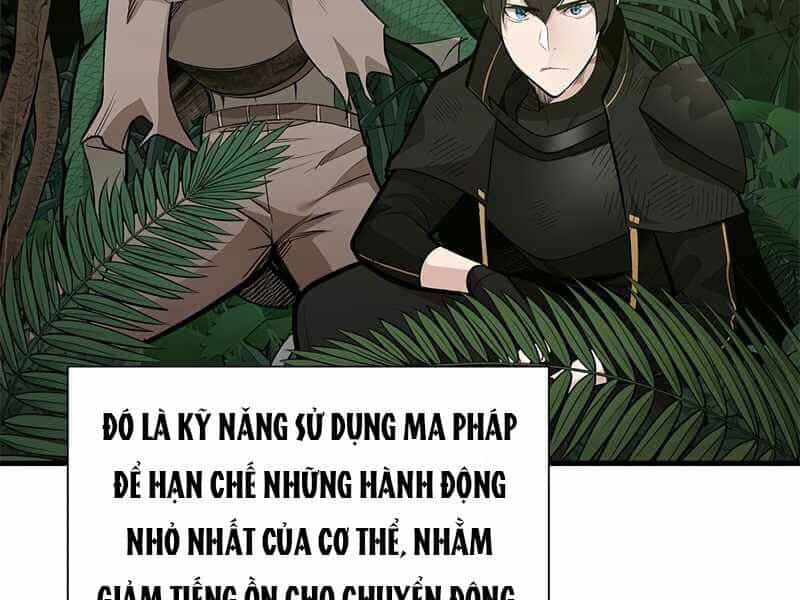 Hầm Ngục Hướng Dẫn Cấp Địa Ngục - Chương 59 - ảnh 15