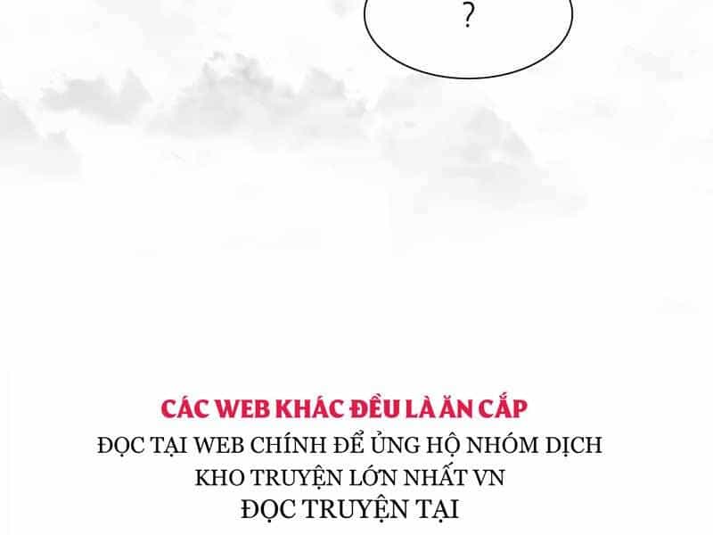 Hầm Ngục Hướng Dẫn Cấp Địa Ngục - Chương 59 - ảnh 158