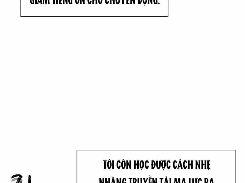 Hầm Ngục Hướng Dẫn Cấp Địa Ngục - Chương 59 - ảnh 16