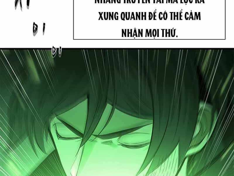 Hầm Ngục Hướng Dẫn Cấp Địa Ngục - Chương 59 - ảnh 17