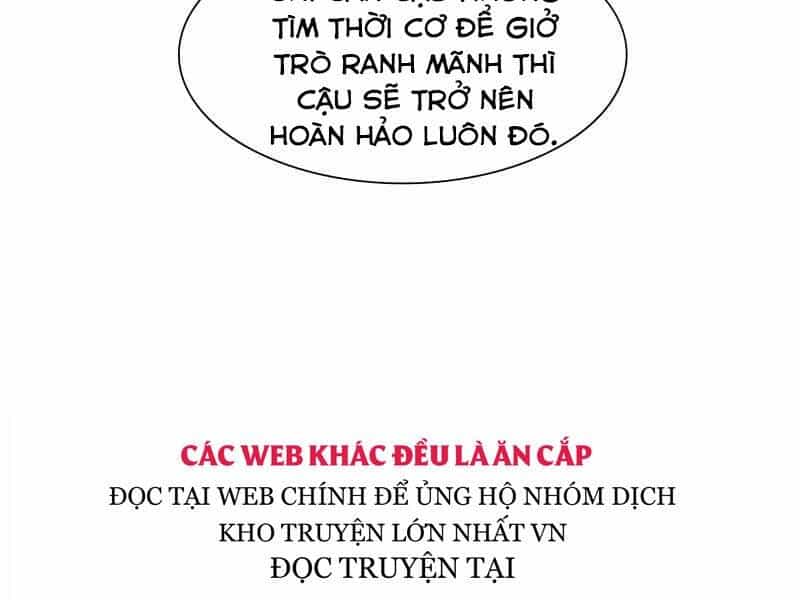 Hầm Ngục Hướng Dẫn Cấp Địa Ngục - Chương 59 - ảnh 173