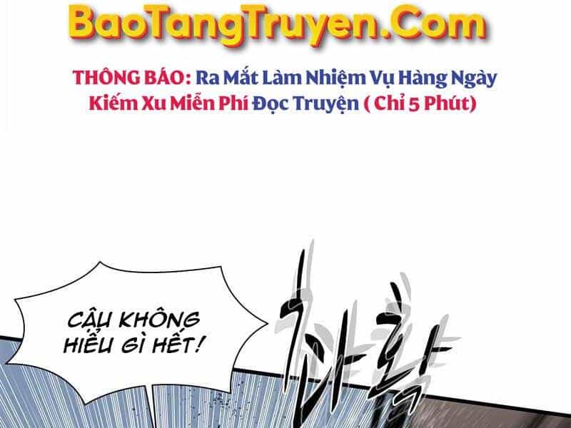 Hầm Ngục Hướng Dẫn Cấp Địa Ngục - Chương 59 - ảnh 174