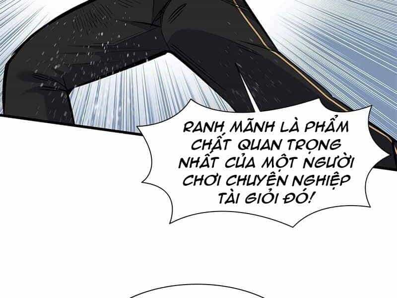 Hầm Ngục Hướng Dẫn Cấp Địa Ngục - Chương 59 - ảnh 176