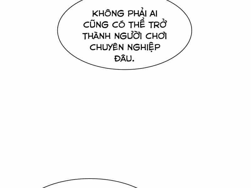 Hầm Ngục Hướng Dẫn Cấp Địa Ngục - Chương 59 - ảnh 177