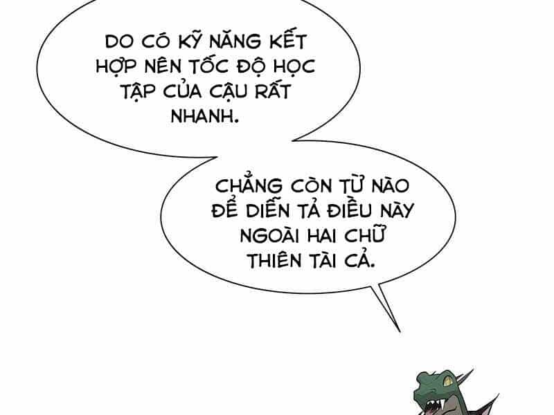 Hầm Ngục Hướng Dẫn Cấp Địa Ngục - Chương 59 - ảnh 178