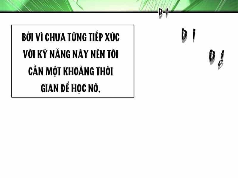 Hầm Ngục Hướng Dẫn Cấp Địa Ngục - Chương 59 - ảnh 18