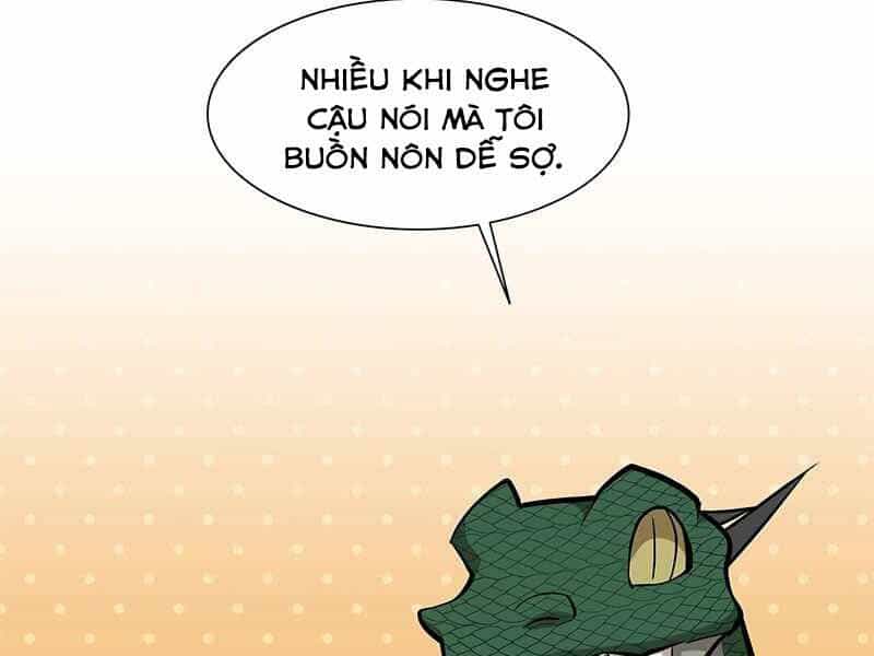 Hầm Ngục Hướng Dẫn Cấp Địa Ngục - Chương 59 - ảnh 181