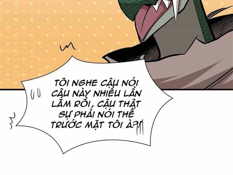 Hầm Ngục Hướng Dẫn Cấp Địa Ngục - Chương 59 - ảnh 182