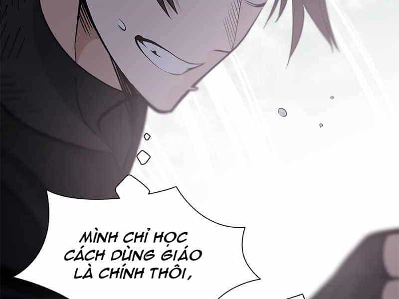 Hầm Ngục Hướng Dẫn Cấp Địa Ngục - Chương 59 - ảnh 184