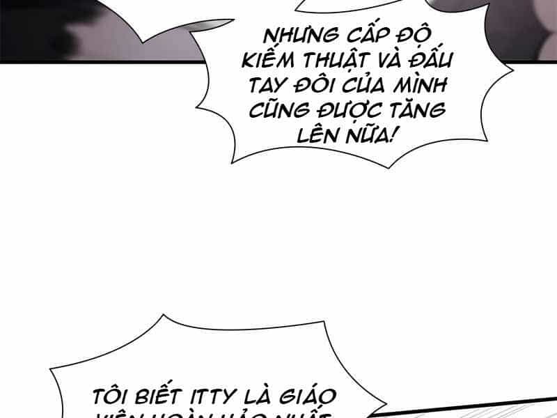 Hầm Ngục Hướng Dẫn Cấp Địa Ngục - Chương 59 - ảnh 185