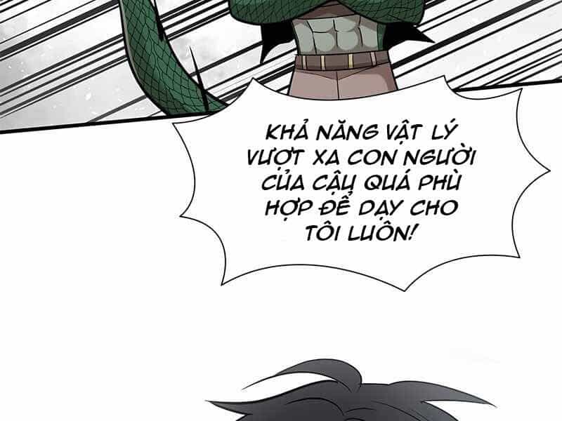 Hầm Ngục Hướng Dẫn Cấp Địa Ngục - Chương 59 - ảnh 187