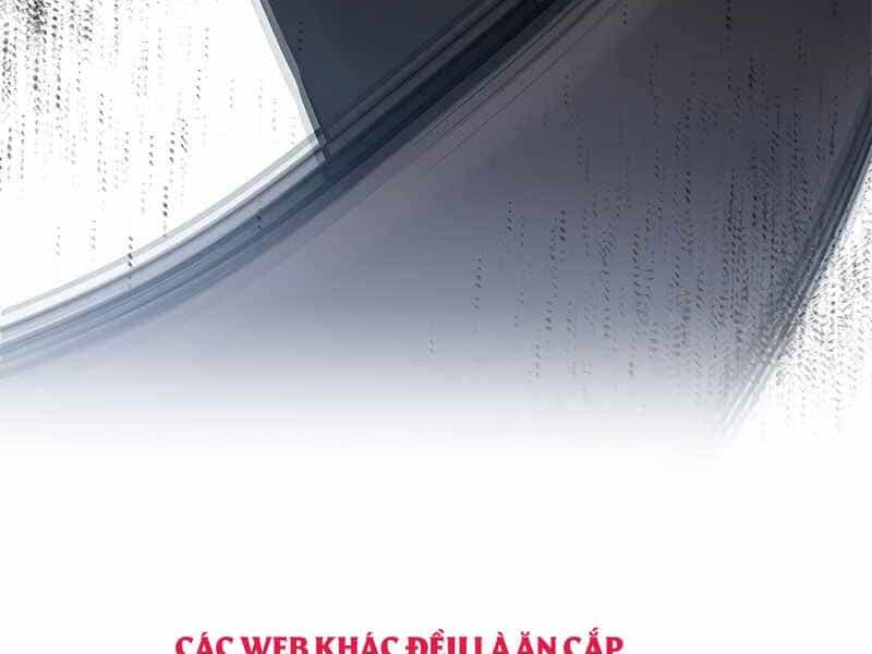 Hầm Ngục Hướng Dẫn Cấp Địa Ngục - Chương 59 - ảnh 192