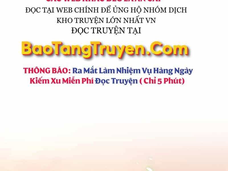 Hầm Ngục Hướng Dẫn Cấp Địa Ngục - Chương 59 - ảnh 193