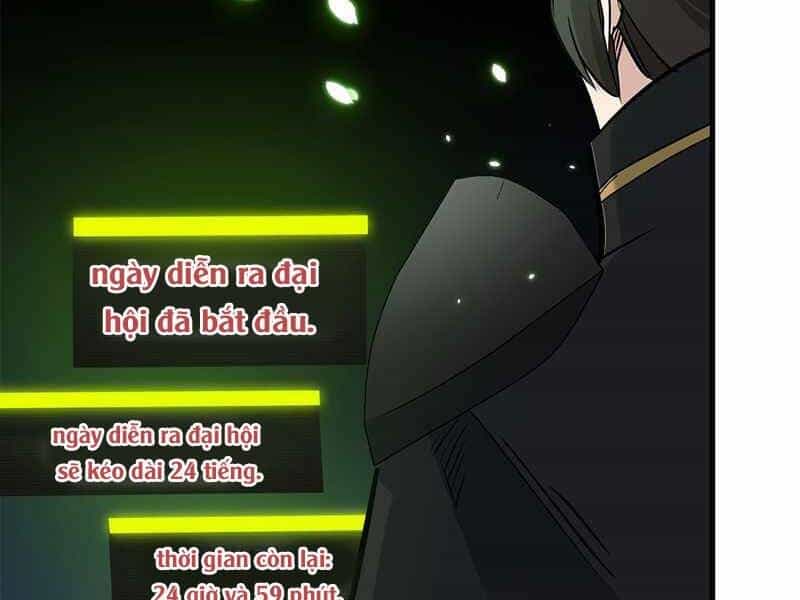 Hầm Ngục Hướng Dẫn Cấp Địa Ngục - Chương 59 - ảnh 201