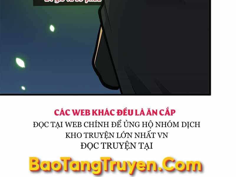 Hầm Ngục Hướng Dẫn Cấp Địa Ngục - Chương 59 - ảnh 202