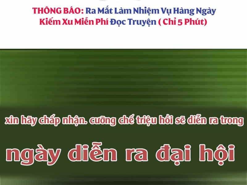 Hầm Ngục Hướng Dẫn Cấp Địa Ngục - Chương 59 - ảnh 203