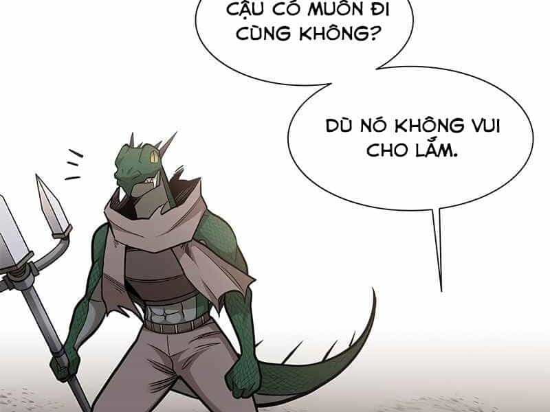 Hầm Ngục Hướng Dẫn Cấp Địa Ngục - Chương 59 - ảnh 205