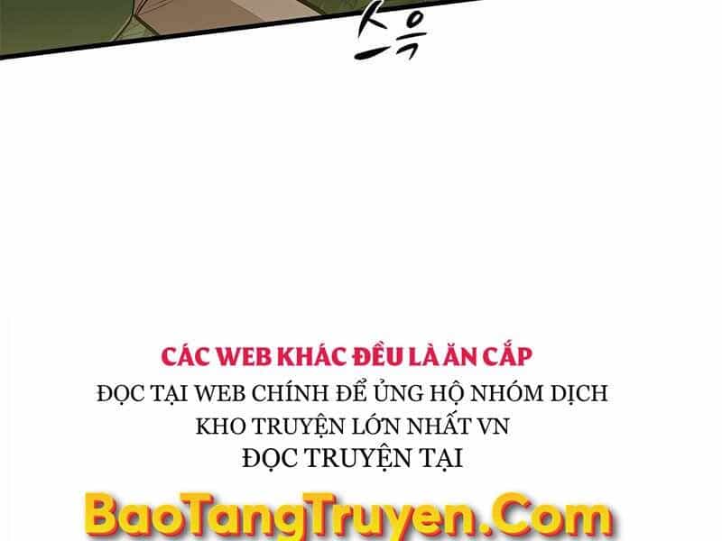 Hầm Ngục Hướng Dẫn Cấp Địa Ngục - Chương 59 - ảnh 21