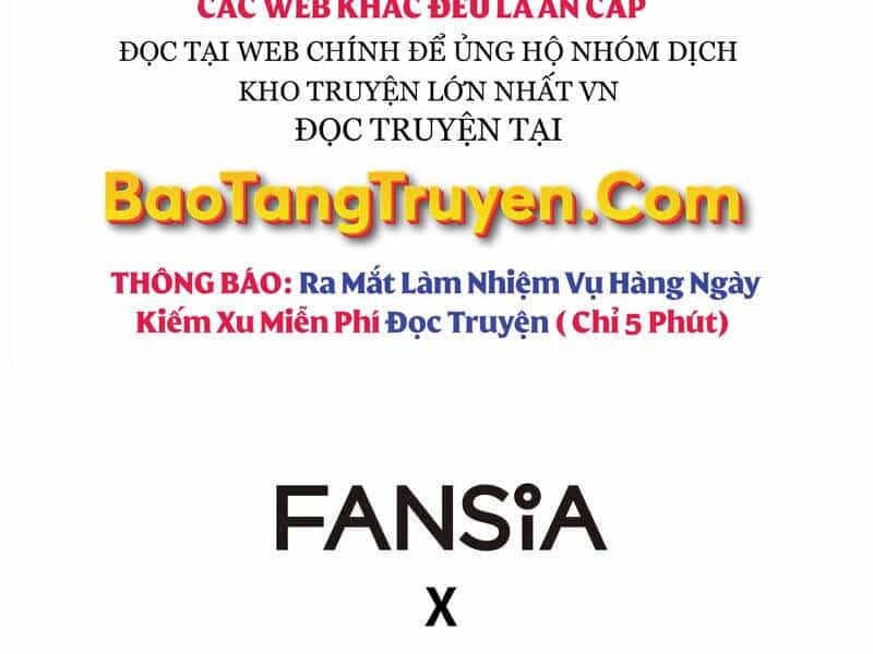 Hầm Ngục Hướng Dẫn Cấp Địa Ngục - Chương 59 - ảnh 210