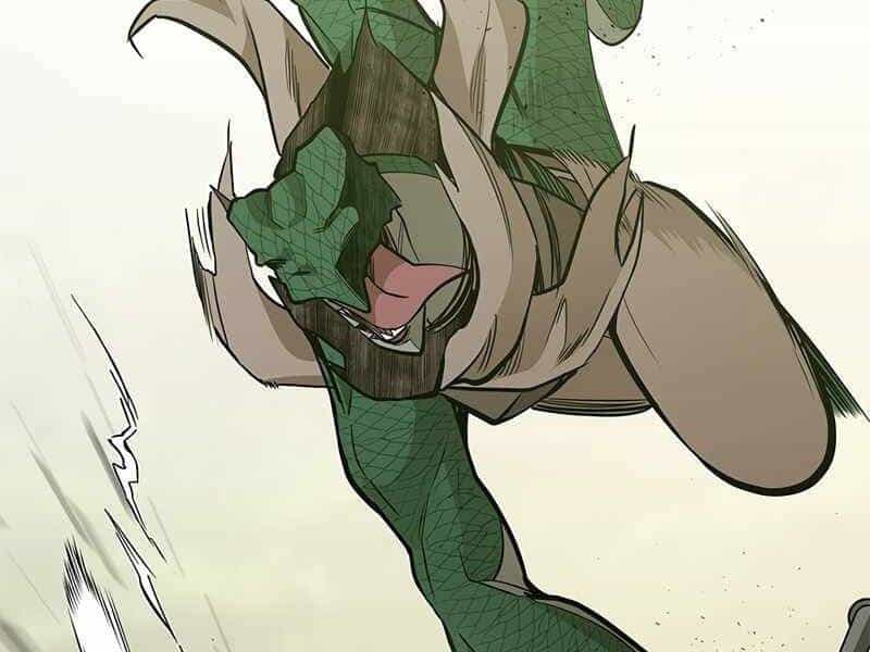 Hầm Ngục Hướng Dẫn Cấp Địa Ngục - Chương 59 - ảnh 28