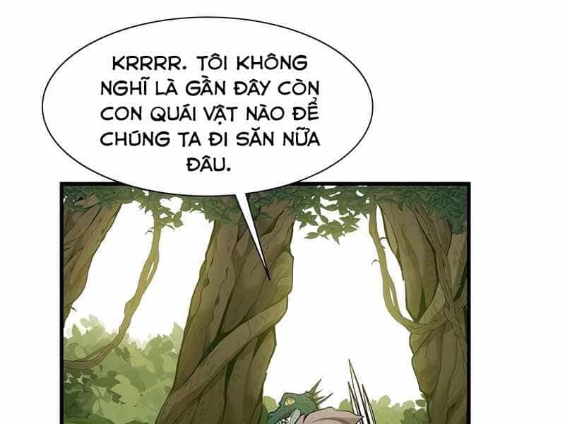 Hầm Ngục Hướng Dẫn Cấp Địa Ngục - Chương 59 - ảnh 35