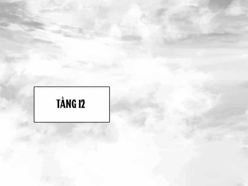 Hầm Ngục Hướng Dẫn Cấp Địa Ngục - Chương 59 - ảnh 4