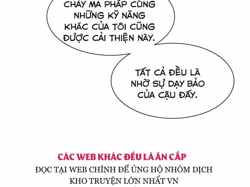 Hầm Ngục Hướng Dẫn Cấp Địa Ngục - Chương 59 - ảnh 40