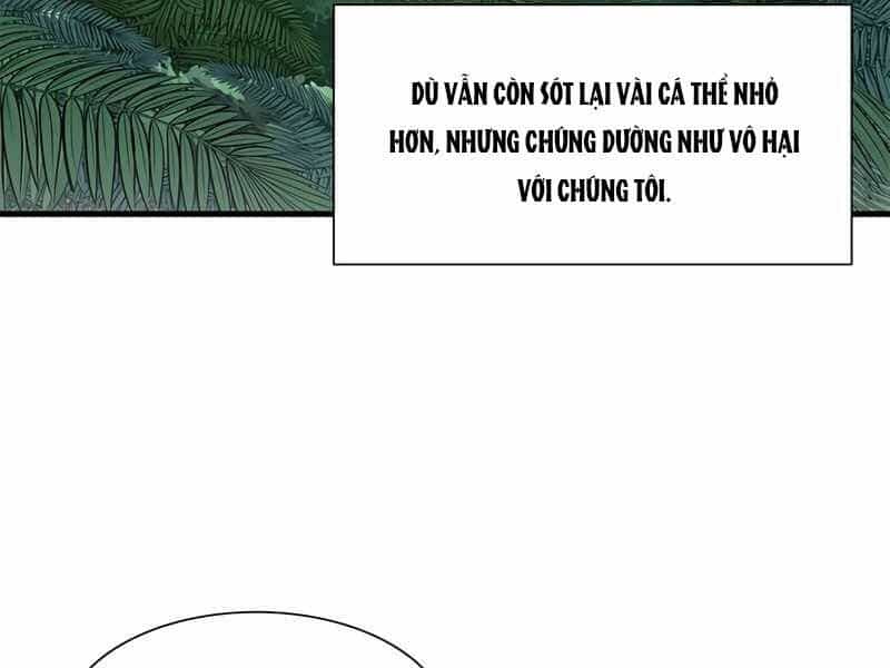 Hầm Ngục Hướng Dẫn Cấp Địa Ngục - Chương 59 - ảnh 43