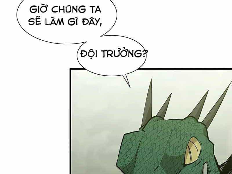 Hầm Ngục Hướng Dẫn Cấp Địa Ngục - Chương 59 - ảnh 44