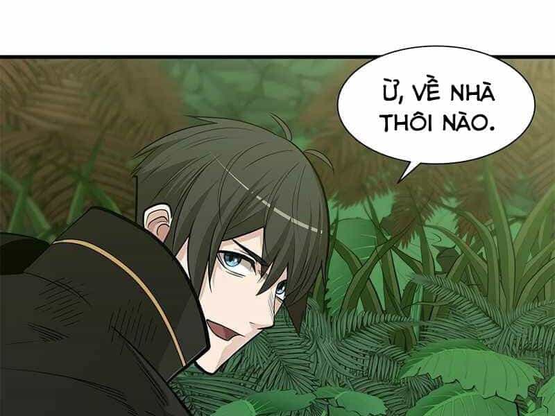 Hầm Ngục Hướng Dẫn Cấp Địa Ngục - Chương 59 - ảnh 46