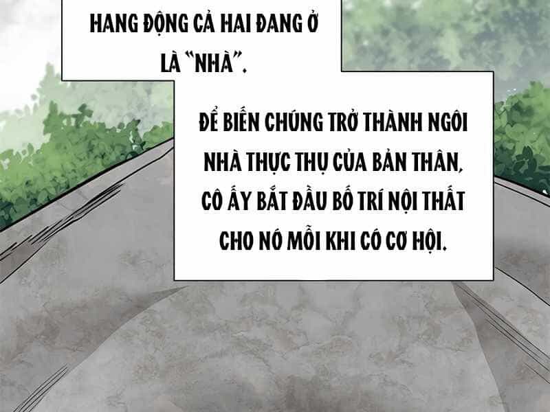 Hầm Ngục Hướng Dẫn Cấp Địa Ngục - Chương 59 - ảnh 49