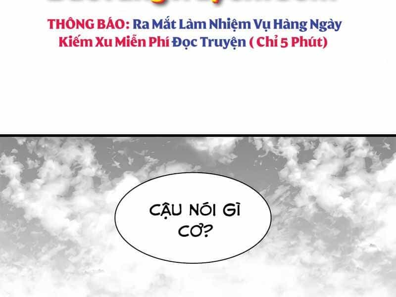 Hầm Ngục Hướng Dẫn Cấp Địa Ngục - Chương 59 - ảnh 55