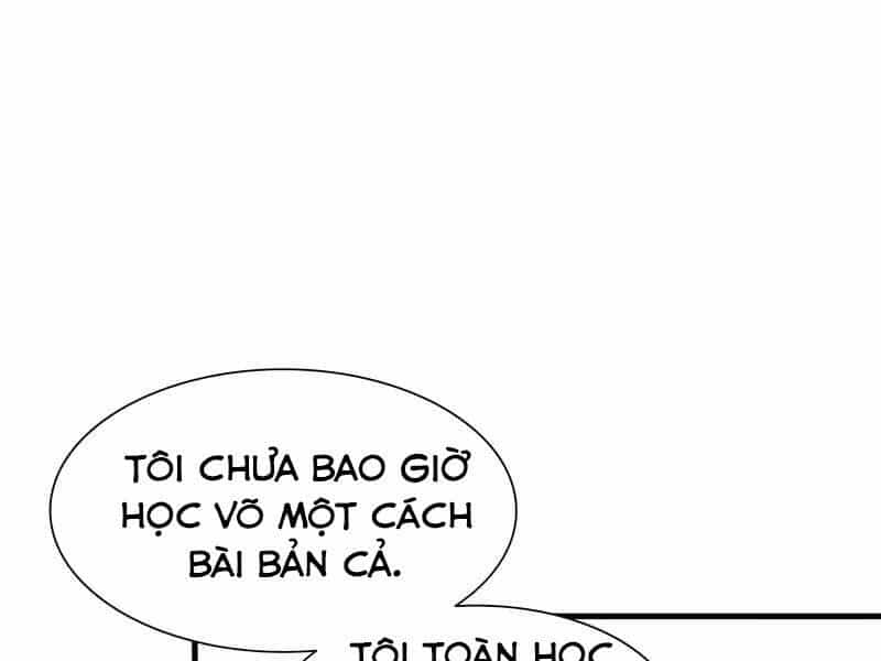 Hầm Ngục Hướng Dẫn Cấp Địa Ngục - Chương 59 - ảnh 62