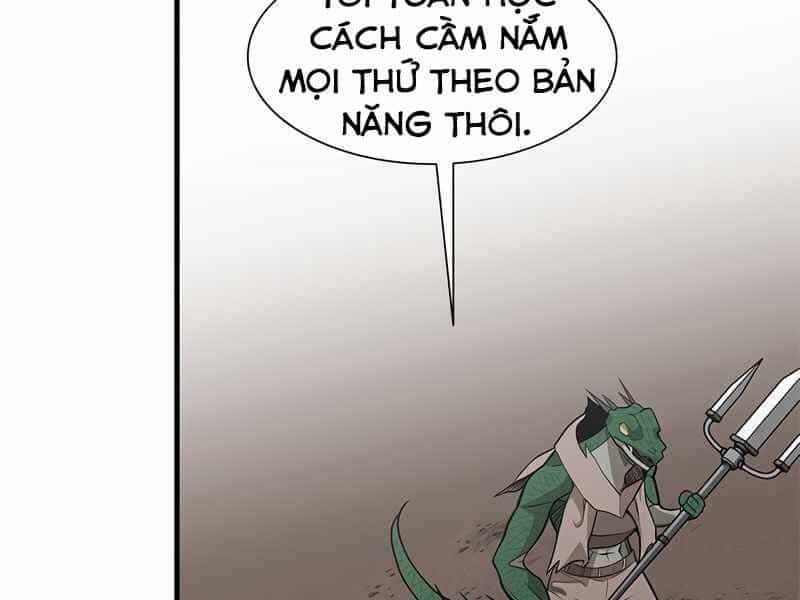 Hầm Ngục Hướng Dẫn Cấp Địa Ngục - Chương 59 - ảnh 63