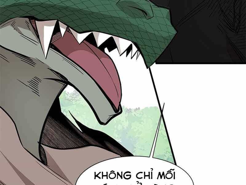 Hầm Ngục Hướng Dẫn Cấp Địa Ngục - Chương 59 - ảnh 68