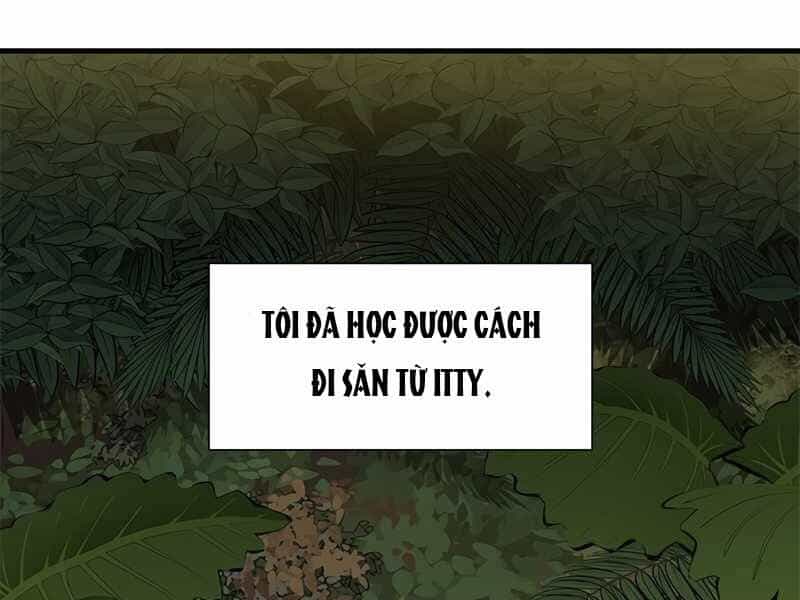 Hầm Ngục Hướng Dẫn Cấp Địa Ngục - Chương 59 - ảnh 7