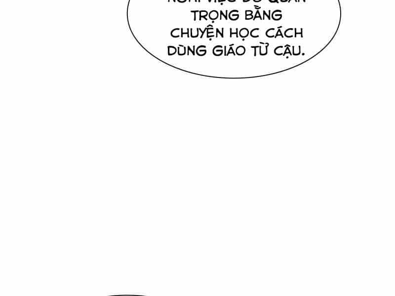 Hầm Ngục Hướng Dẫn Cấp Địa Ngục - Chương 59 - ảnh 73