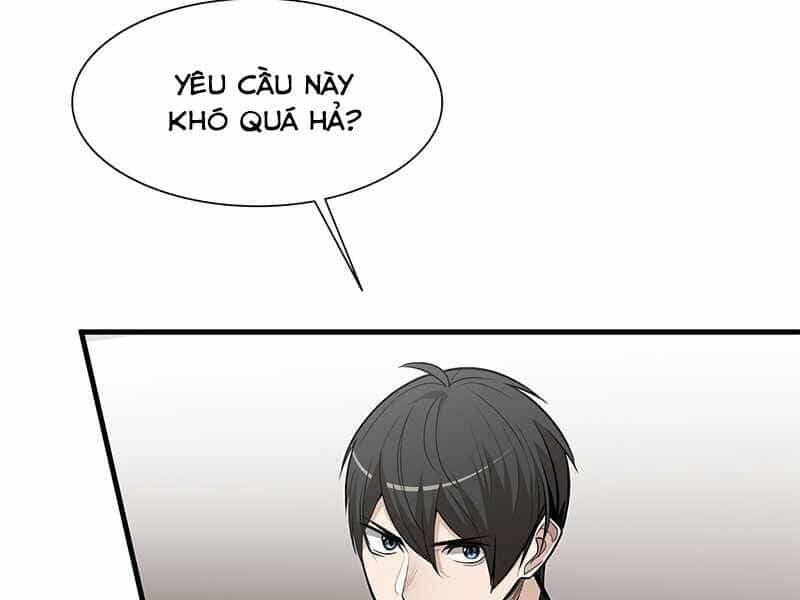 Hầm Ngục Hướng Dẫn Cấp Địa Ngục - Chương 59 - ảnh 74