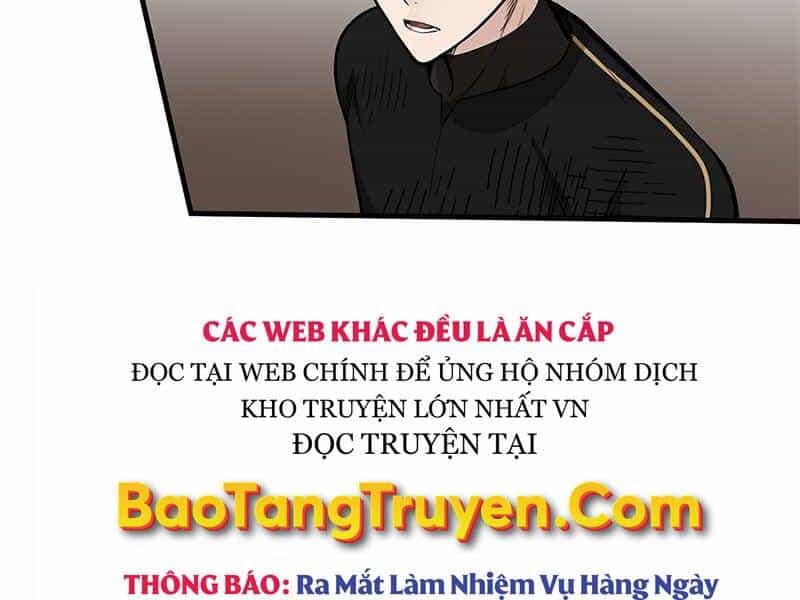 Hầm Ngục Hướng Dẫn Cấp Địa Ngục - Chương 59 - ảnh 75