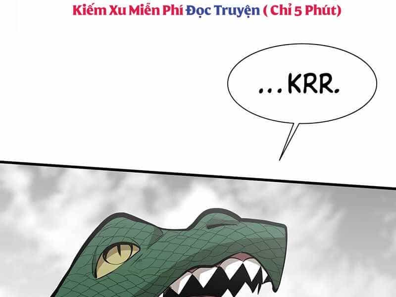 Hầm Ngục Hướng Dẫn Cấp Địa Ngục - Chương 59 - ảnh 76
