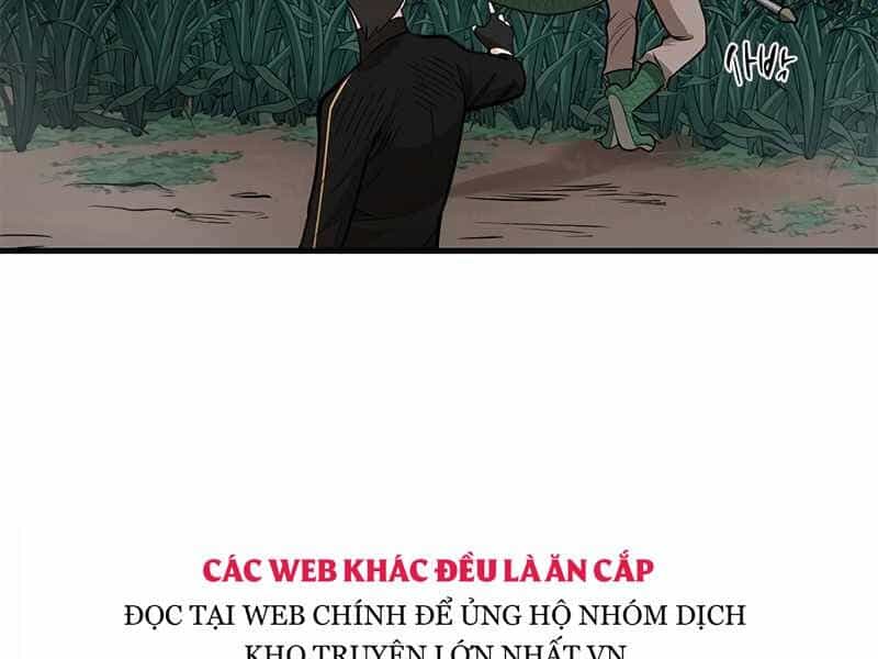 Hầm Ngục Hướng Dẫn Cấp Địa Ngục - Chương 59 - ảnh 80
