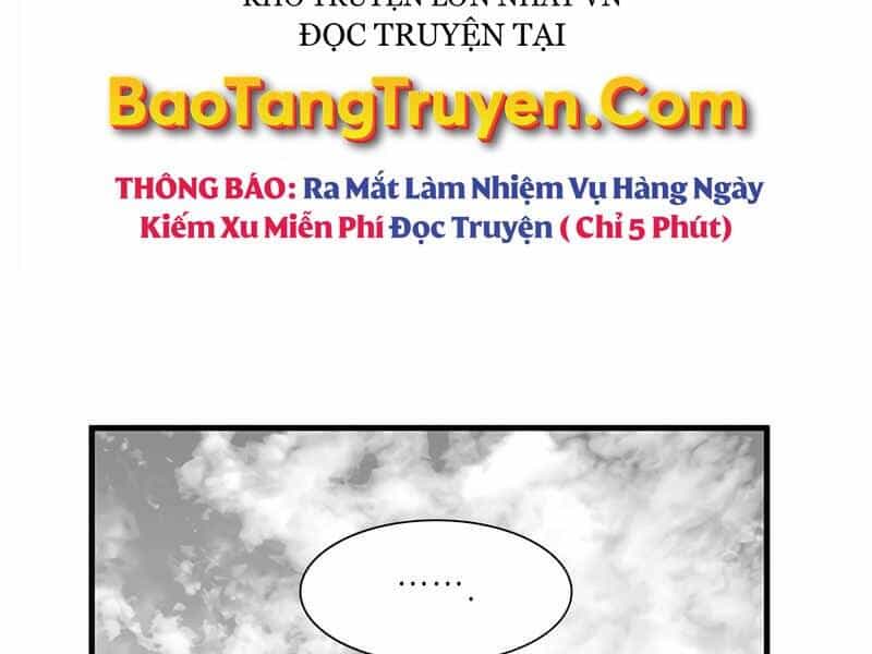 Hầm Ngục Hướng Dẫn Cấp Địa Ngục - Chương 59 - ảnh 81