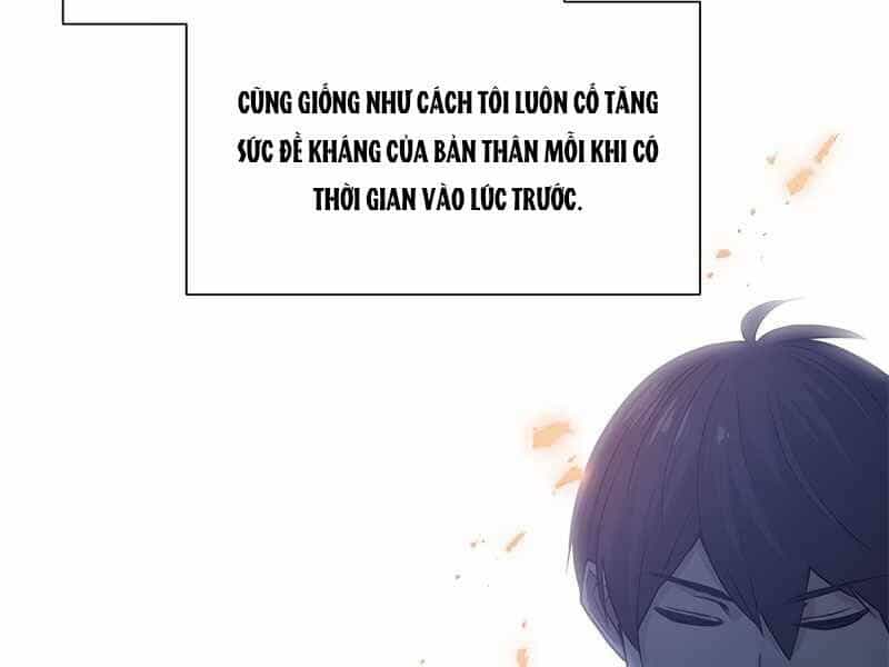 Hầm Ngục Hướng Dẫn Cấp Địa Ngục - Chương 59 - ảnh 94