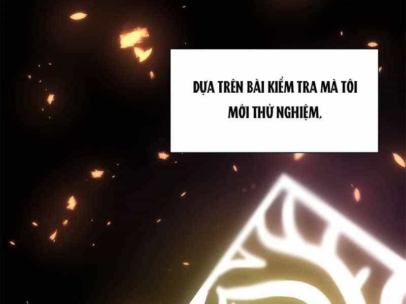 Hầm Ngục Hướng Dẫn Cấp Địa Ngục - Chương 59 - ảnh 99