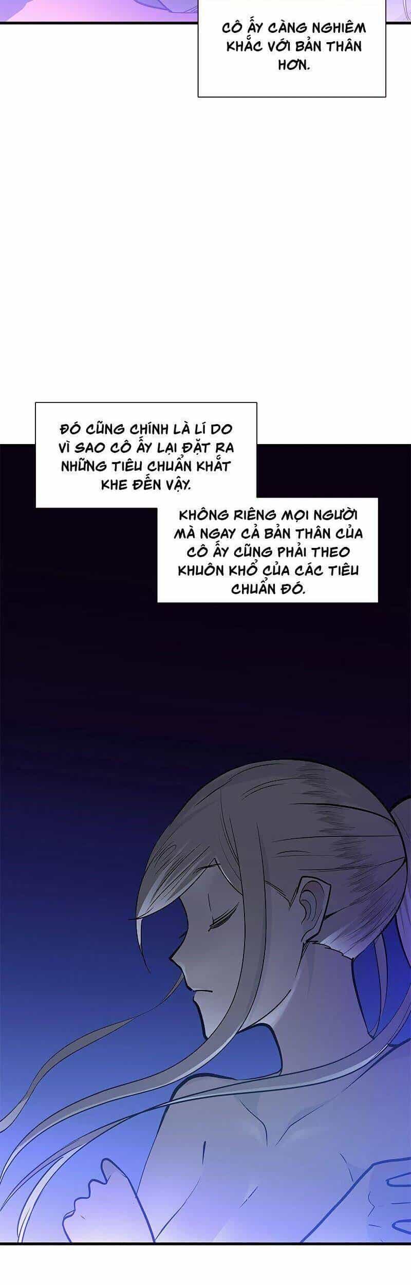 Hầm Ngục Hướng Dẫn Cấp Địa Ngục - Chương 60 - ảnh 30