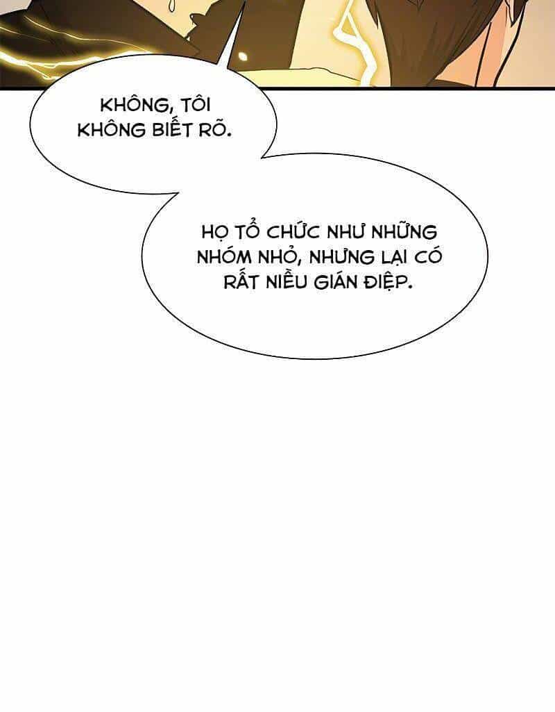 Hầm Ngục Hướng Dẫn Cấp Địa Ngục - Chương 60 - ảnh 49